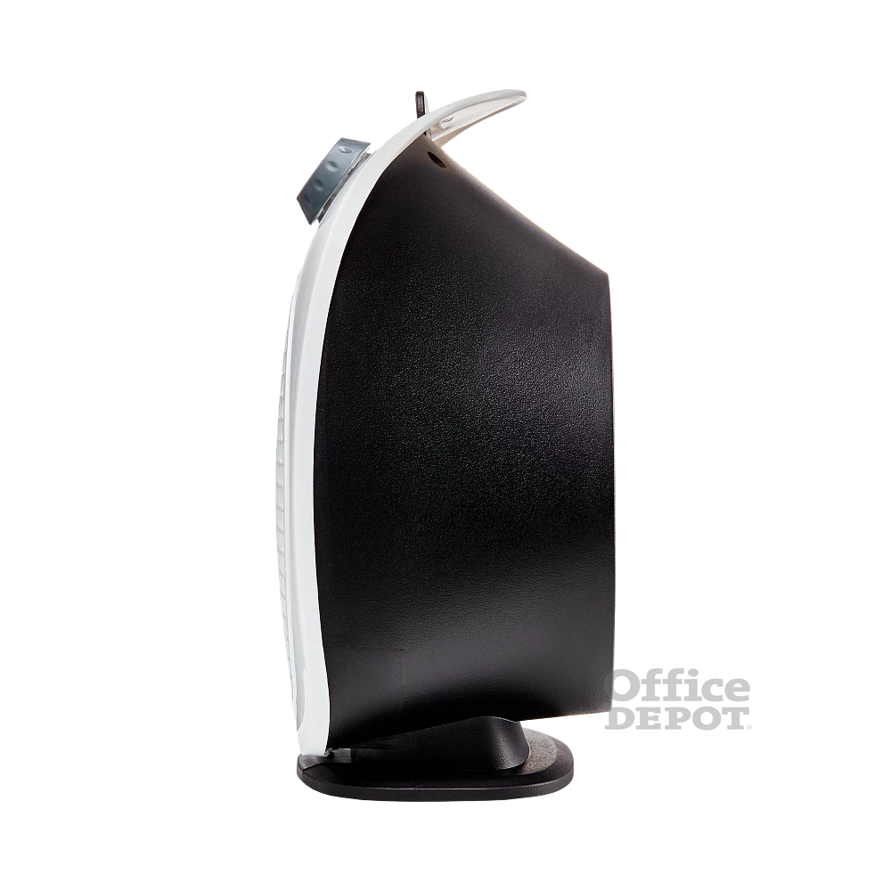 Electrolux EFH/S-1125 EEC fűtőventilátor