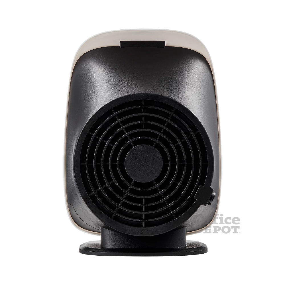 Electrolux EFH/S-1125 EEC fűtőventilátor