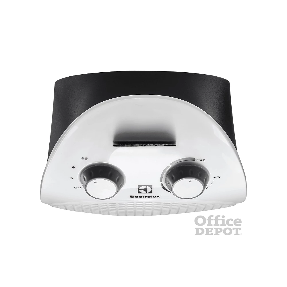 Electrolux EFH/S-1125 EEC fűtőventilátor
