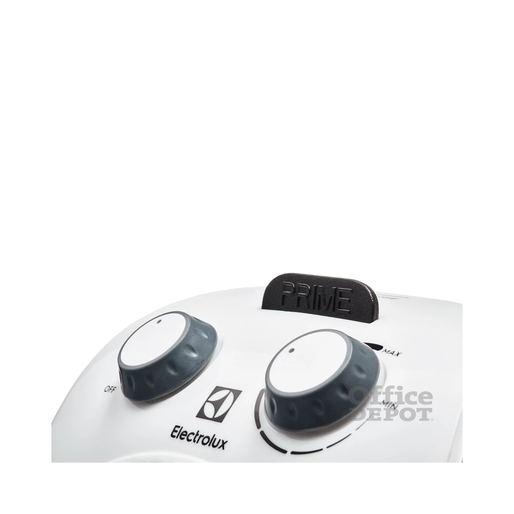 Electrolux EFH/S-1125 EEC fűtőventilátor