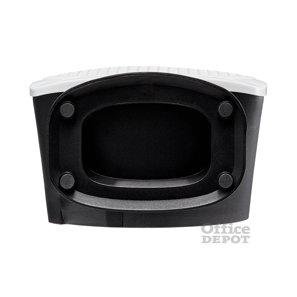 Electrolux EFH/S-1125 EEC fűtőventilátor