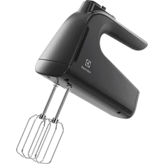 Electrolux EHM4B 300 fekete kézi mixer Electrolux EHM4B 300 fekete kézi mixer