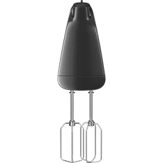 Electrolux EHM4B 300 fekete kézi mixer Electrolux EHM4B 300 fekete kézi mixer