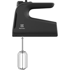 Electrolux EHM4B 300 fekete kézi mixer Electrolux EHM4B 300 fekete kézi mixer
