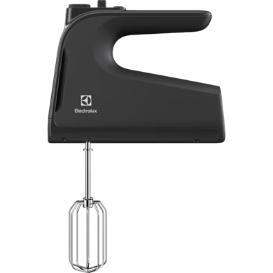 Electrolux EHM4B 300 fekete kézi mixer Electrolux EHM4B 300 fekete kézi mixer