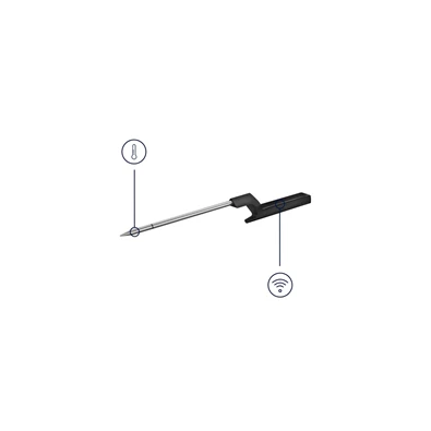 Electrolux EIS6648 beépíthető indukciós főzőlap Electrolux EIS6648 beépíthető indukciós főzőlap
