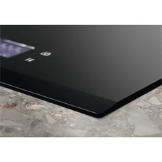 Electrolux EIS6648 beépíthető indukciós főzőlap Electrolux EIS6648 beépíthető indukciós főzőlap