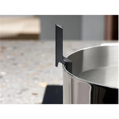 Electrolux EIS6648 beépíthető indukciós főzőlap Electrolux EIS6648 beépíthető indukciós főzőlap
