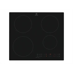 Electrolux EIT60433CT beépíthető indukciós főzőlap Electrolux EIT60433CT beépíthető indukciós főzőlap