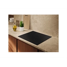 Electrolux EIT60433CT beépíthető indukciós főzőlap Electrolux EIT60433CT beépíthető indukciós főzőlap