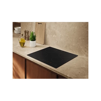 Electrolux EIT60433CT beépíthető indukciós főzőlap Electrolux EIT60433CT beépíthető indukciós főzőlap
