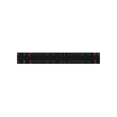 Electrolux EIV83443CT beépíthető indukciós főzőlap Electrolux EIV83443CT beépíthető indukciós főzőlap