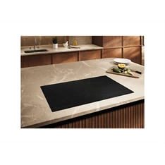 Electrolux EIV83443CT beépíthető indukciós főzőlap Electrolux EIV83443CT beépíthető indukciós főzőlap
