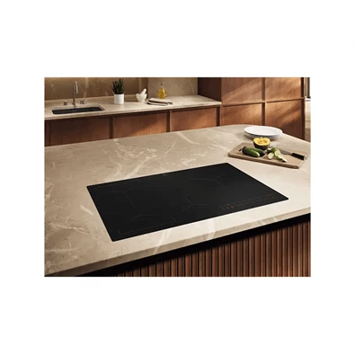 Electrolux EIV83443CT beépíthető indukciós főzőlap Electrolux EIV83443CT beépíthető indukciós főzőlap