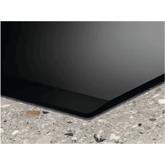 Electrolux EIV84550 beépíthető indukciós főzőlap Electrolux EIV84550 beépíthető indukciós főzőlap