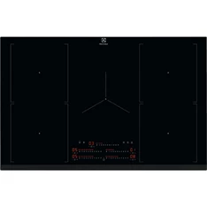Electrolux EIV84550 beépíthető indukciós főzőlap Electrolux EIV84550 beépíthető indukciós főzőlap