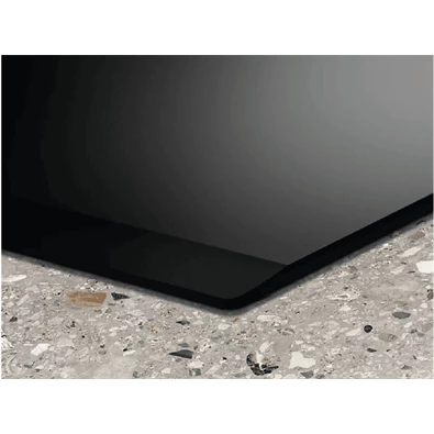 Electrolux EIV84550 beépíthető indukciós főzőlap Electrolux EIV84550 beépíthető indukciós főzőlap