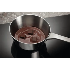 Electrolux EIV84550 beépíthető indukciós főzőlap Electrolux EIV84550 beépíthető indukciós főzőlap