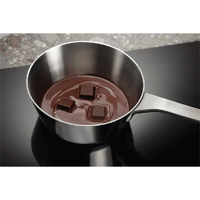 Electrolux EIV84550 beépíthető indukciós főzőlap Electrolux EIV84550 beépíthető indukciós főzőlap
