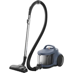 Electrolux EL31C1LDB Clean 300 porzsák nélküli porszívó Electrolux EL31C1LDB Clean 300 porzsák nélküli porszívó