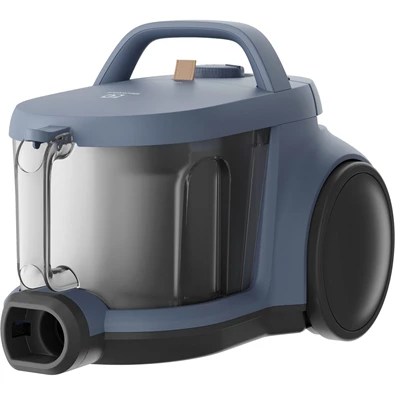 Electrolux EL31C1LDB Clean 300 porzsák nélküli porszívó Electrolux EL31C1LDB Clean 300 porzsák nélküli porszívó