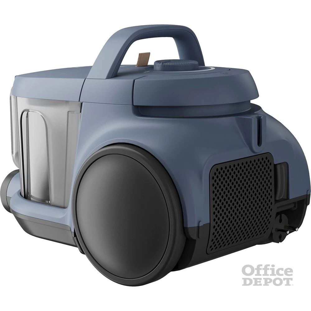 Electrolux EL31C1LDB Clean 300 porzsák nélküli porszívó