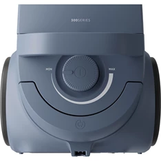 Electrolux EL31C1LDB Clean 300 porzsák nélküli porszívó Electrolux EL31C1LDB Clean 300 porzsák nélküli porszívó
