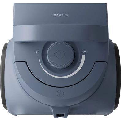 Electrolux EL31C1LDB Clean 300 porzsák nélküli porszívó Electrolux EL31C1LDB Clean 300 porzsák nélküli porszívó