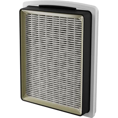 Electrolux EL31C1LDB Clean 300 porzsák nélküli porszívó Electrolux EL31C1LDB Clean 300 porzsák nélküli porszívó