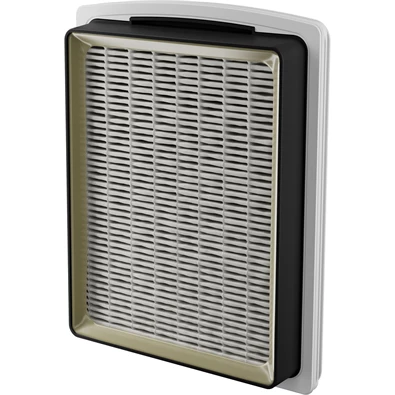 Electrolux EL31C1LDB Clean 300 porzsák nélküli porszívó Electrolux EL31C1LDB Clean 300 porzsák nélküli porszívó