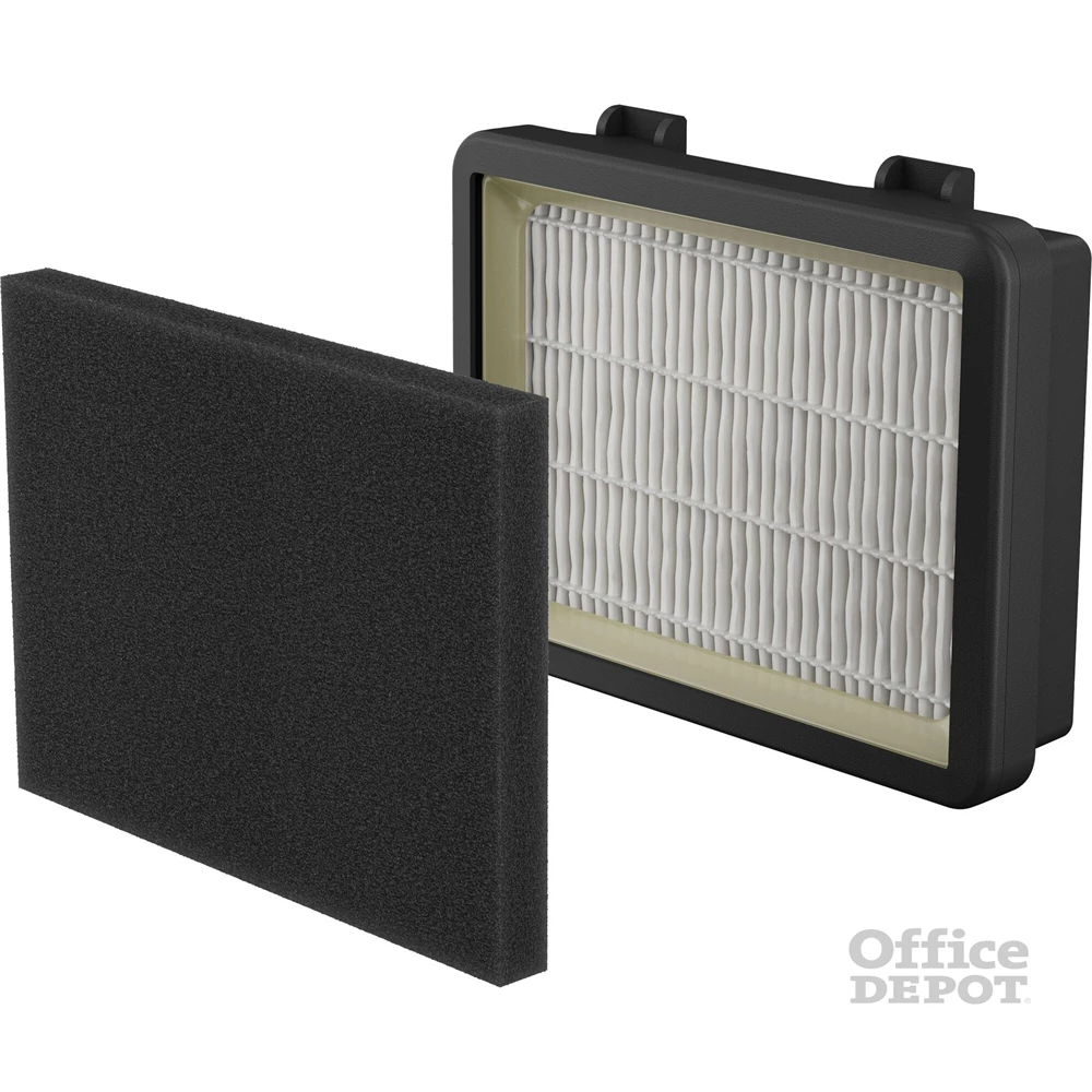 Electrolux EL31C1LDB Clean 300 porzsák nélküli porszívó