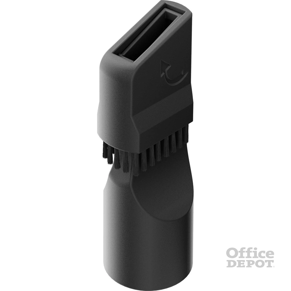 Electrolux EL31C1LDB Clean 300 porzsák nélküli porszívó