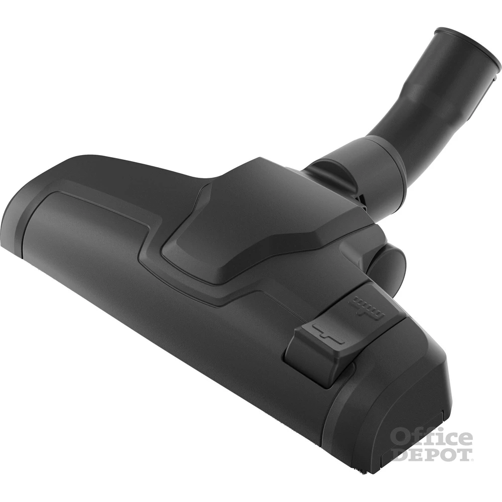 Electrolux EL31C1LDB Clean 300 porzsák nélküli porszívó