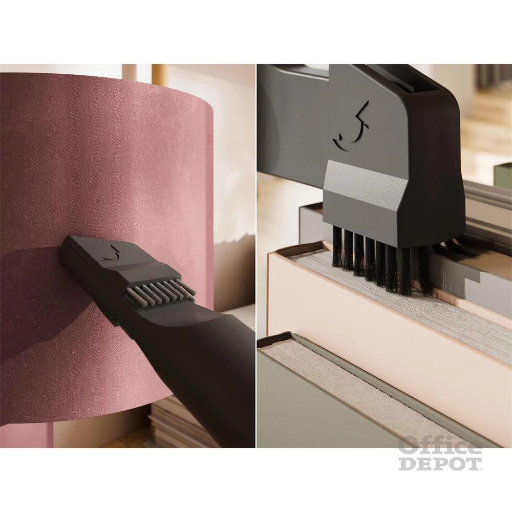 Electrolux EL31C1LDB Clean 300 porzsák nélküli porszívó