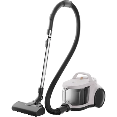 Electrolux EL51C2SW Clean 500 porzsák nélküli porszívó Electrolux EL51C2SW Clean 500 porzsák nélküli porszívó