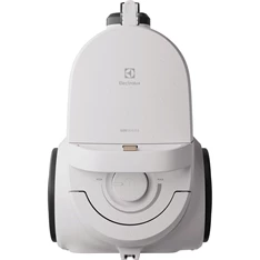Electrolux EL51C2SW Clean 500 porzsák nélküli porszívó Electrolux EL51C2SW Clean 500 porzsák nélküli porszívó