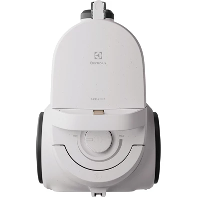 Electrolux EL51C2SW Clean 500 porzsák nélküli porszívó Electrolux EL51C2SW Clean 500 porzsák nélküli porszívó