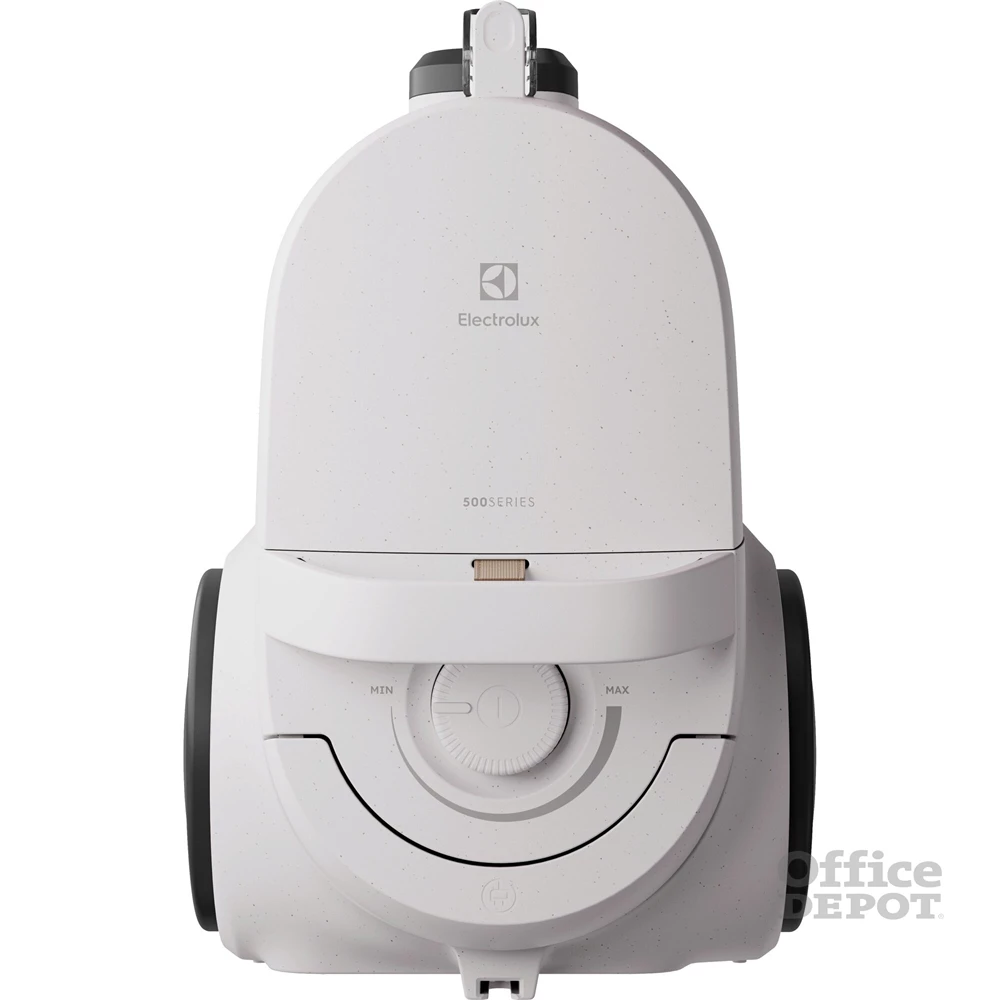 Electrolux EL51C2SW Clean 500 porzsák nélküli porszívó Electrolux EL51C2SW Clean 500 porzsák nélküli porszívó
