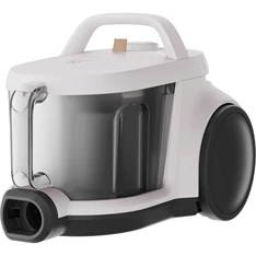 Electrolux EL51C2SW Clean 500 porzsák nélküli porszívó Electrolux EL51C2SW Clean 500 porzsák nélküli porszívó