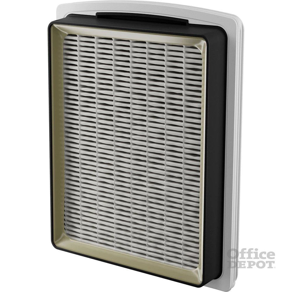 Electrolux EL51C2SW Clean 500 porzsák nélküli porszívó Electrolux EL51C2SW Clean 500 porzsák nélküli porszívó