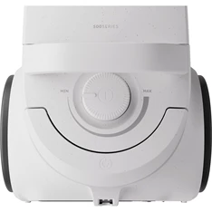 Electrolux EL51C2SW Clean 500 porzsák nélküli porszívó Electrolux EL51C2SW Clean 500 porzsák nélküli porszívó