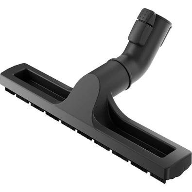 Electrolux EL51C2SW Clean 500 porzsák nélküli porszívó Electrolux EL51C2SW Clean 500 porzsák nélküli porszívó