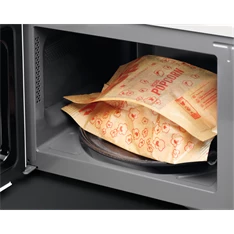 Electrolux EMZ421MMW mikrohullámú sütő Electrolux EMZ421MMW mikrohullámú sütő