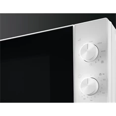 Electrolux EMZ421MMW mikrohullámú sütő Electrolux EMZ421MMW mikrohullámú sütő