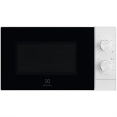 Electrolux EMZ421MMW mikrohullámú sütő Electrolux EMZ421MMW mikrohullámú sütő