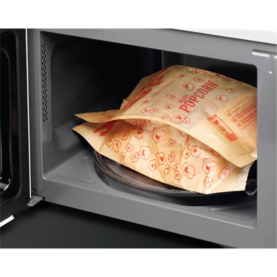 Electrolux EMZ421MMW mikrohullámú sütő Electrolux EMZ421MMW mikrohullámú sütő