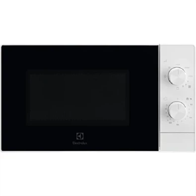Electrolux EMZ421MMW mikrohullámú sütő Electrolux EMZ421MMW mikrohullámú sütő