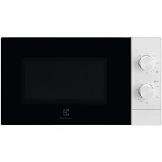 Electrolux EMZ421MMW mikrohullámú sütő Electrolux EMZ421MMW mikrohullámú sütő