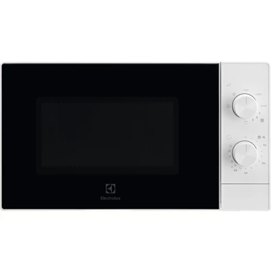 Electrolux EMZ421MMW mikrohullámú sütő Electrolux EMZ421MMW mikrohullámú sütő