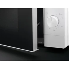 Electrolux EMZ421MMW mikrohullámú sütő Electrolux EMZ421MMW mikrohullámú sütő